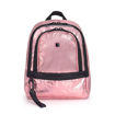 Picture of FAME BACKPACK SMALL